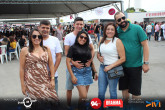 Prato da Casa 2019