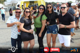 Prato da Casa 2019