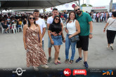 Prato da Casa 2019