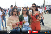 Prato da Casa 2019