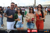 Prato da Casa 2019