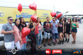 Prato da Casa 2019