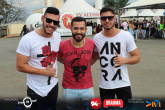 Prato da Casa 2019