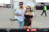 Prato da Casa 2019