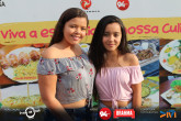 Prato da Casa 2019