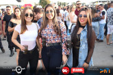 Prato da Casa 2019