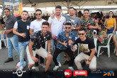 Prato da Casa 2019