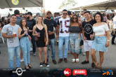 Prato da Casa 2019