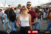 Prato da Casa 2019