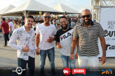 Prato da Casa 2019