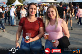 Prato da Casa 2019