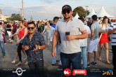 Prato da Casa 2019