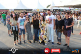 Prato da Casa 2019