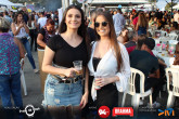 Prato da Casa 2019