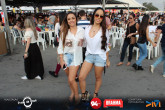 Prato da Casa 2019