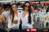 Prato da Casa 2019