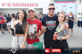 Prato da Casa 2019