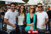 Prato da Casa 2019