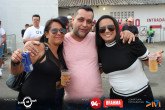 Prato da Casa 2019