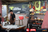Prato da Casa 2019