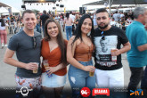 Prato da Casa 2019