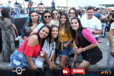 Prato da Casa 2019