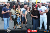 Prato da Casa 2019
