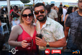 Prato da Casa 2019