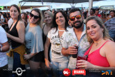 Prato da Casa 2019