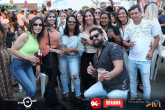 Prato da Casa 2019