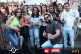 Prato da Casa 2019