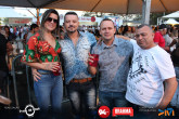Prato da Casa 2019