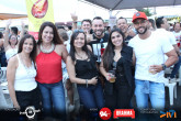 Prato da Casa 2019