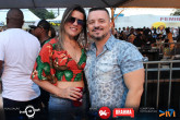 Prato da Casa 2019