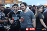 Prato da Casa 2019