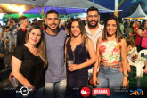 Prato da Casa 2019
