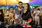 Prato da Casa 2019