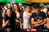 Prato da Casa 2019