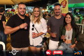 Prato da Casa 2019