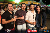 Prato da Casa 2019