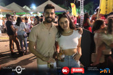 Prato da Casa 2019
