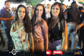 Prato da Casa 2019