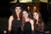 Festa Fantasia 2019