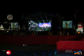 Festa Fantasia 2019