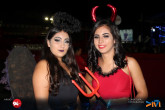 Festa Fantasia 2019