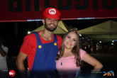 Festa Fantasia 2019