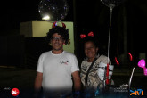 Festa Fantasia 2019