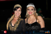Festa Fantasia 2019