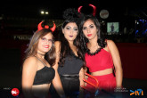 Festa Fantasia 2019