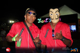Festa Fantasia 2019